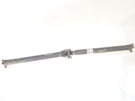Rear Drive Shaft 2.5L Automatic RWD Torn Boot 2030616 OEM 06 2007 Merced... - $51.91