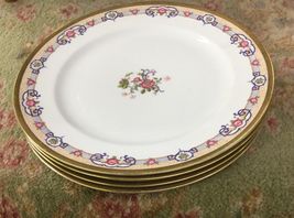 Item image 14