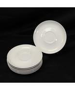Franciscan Cloud Nine Saucers  5-1/2&quot;  Lot of 7 - €8,46 EUR