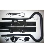 Total Gym XLS Pilates Kit - $112.66 CAD