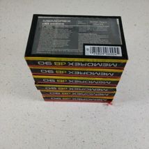 Item image 6
