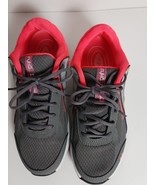 Ryka Dash Pro Women’s 6.5 Walking Shoes - $463.01 MXN