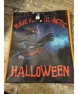 Star Wars Reusable Halloween Trick Or Treat Bag - €8,42 EUR