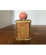 &quot;Splash&quot; White Shoulders-Evyan-2 Ounces-Full-Pink Lid - $33.97 CAD
