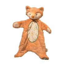 Douglas Baby Fox Sshlumpie Plush Stuffed Animal - £35.37 GBP