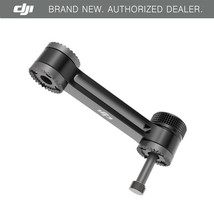 DJI Part 5 Straight Extension Arm for Osmo - CP.ZM.000239 - $73.99