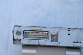 Hyundai Kia Bluetooth Telematics Communication Control Module 965103R100 image 4