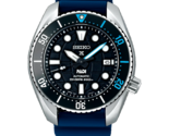 Seiko Prospex Sea Sumo Pedi Blue Dial 45 MM Automatic Diving Watch SPB325J1 - $712.50