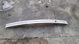 Front Reinforcement Bar Fits 04-10 BMW X3 518679 - £102.22 GBP