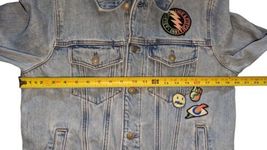 Item image 9