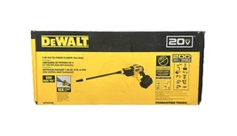 Dewalt Cordless hand tools Dcpw550b 402057 - £79.38 GBP