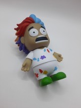 Item image 8