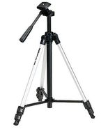 Velbon CX-300 Floor-Standing Tripod - $59.35