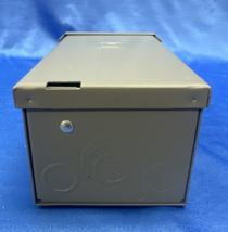 Item image 5