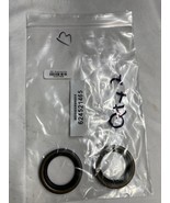 CHICAGO RAWHIDE 13944CRW1 SEAL LIP METRI - $34.05 CAD