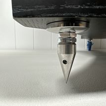 Item image 15