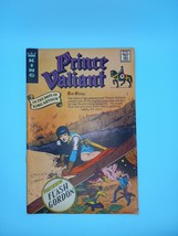 Prince Valiant R-08 - King Features - 1973 - £6.25 GBP