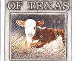 Images of Texas 4 Issues Spring Summer Fall &amp; Winter 1981 + Spring 1982 - $25.71