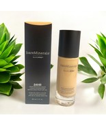 bareMinerals Barepro 24HR Performance Wear Liquid Foundation 1 Oz CASHME... - $1,080.30 MXN