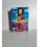 The Nanny: The Complete Series Seasons 1-6 [DVD Set] New/Sealed Fast Del... - $59.39