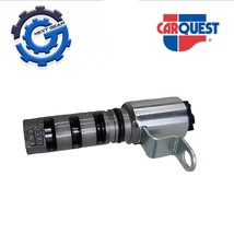 New Carquest Engine Variable Valve Timing Solenoid For 12-21 Scion iQ VV... - $67.28
