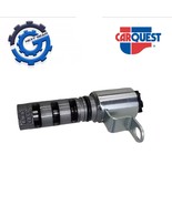 New Carquest Engine Variable Valve Timing Solenoid For 12-21 Scion iQ VV... - $67.28