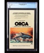 Amazing Spiderman Comics# 172/205/206 !!! - $499.99