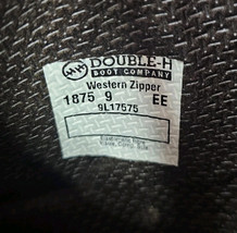 Item image 11