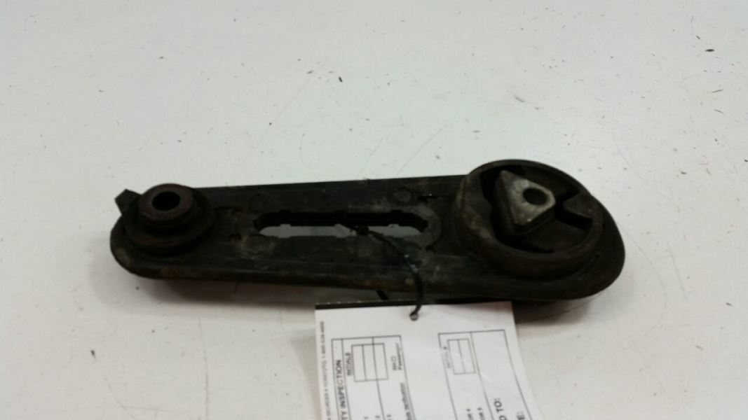 Engine Motor Mount 2008 NISSAN VERSA 2007 2009 2010 2011 - $29.94