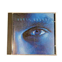 Garth Brooks Fresh Horses Music CD Capitol Records - £4.38 GBP