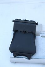 Mazda Pre Crash Collision Warning Sensor Short Range Lidar Radar D09K-67XD0 - $94.05