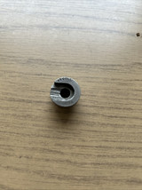 VINTAGE BAIR SHELL HOLDER  45 COLT RELOADING SHELL HOLDER - $10.80