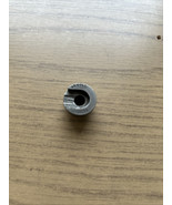 VINTAGE BAIR SHELL HOLDER  45 COLT RELOADING SHELL HOLDER - $15.15 CAD