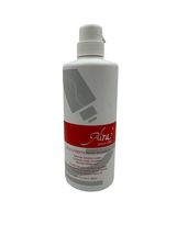 Alra Mild Conditioning Shampoo for Chemo Care for sensitive scalps, 20floz - £30.63 GBP