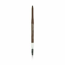 BUY 2 GET 1 FREE (Add 3) Jordana Shape N Tame Retractable Brow Pencil Du... - $6.45