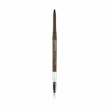 BUY 2 GET 1 FREE (Add 3) Jordana Shape N Tame Retractable Brow Pencil Du... - $6.33+