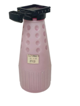 Canon CLC700 CLC800 Toner Cartridge Magenta Rot Original F42 0422 24 245... - $18.86