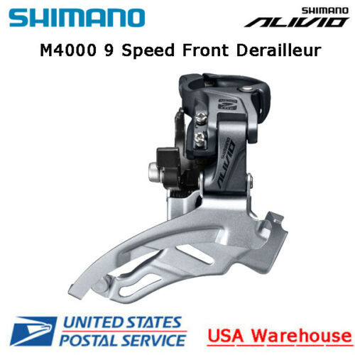 SHIMANO ALIVIO M4000 3×9s s-l400.jpg