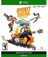 Rocket Arena - Mythic Edition(Xbox One, 2020) - £12.01 GBP
