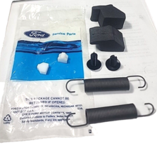 New OEM Ford SUBOO1814 Hardware Kit NOS - $13.56 CAD