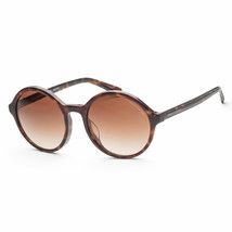 Ladies&#39; Sunglasses Armani Exchange AX4101SF-803713 Ø 55 mm (S0382018) - £79.10 GBP