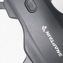 Vantop Snaptain E20 DR-SF270C Foldable FPV Drone image 3