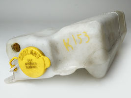 2001-2006 Subaru Legacy Coolant Radiator Antifreeze Reservoir 45150Ae01a... - $98.21