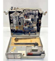 1940s Victor Animatophone Movie Projector Speaker Parts and or Repair No... - $186.19