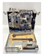 1940s Victor Animatophone Movie Projector Speaker Parts and or Repair No... - €158,81 EUR