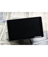 Pioneer 9&quot; DMH-WT3800NEX Android Apple Bluetooth Digital Media Receiver ... - $395.12 CAD