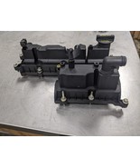 Valve Cover For 14-20 Ford Fusion  1.5 DS7G-6K271-DF - $98.95