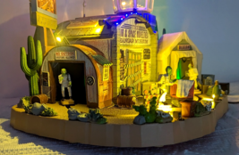 Item image 15