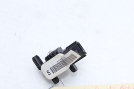 17-20 INFINITI Q60 SIDE SENSOR 98830 3JA0A Q8619 image 10