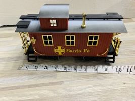 Item image 12